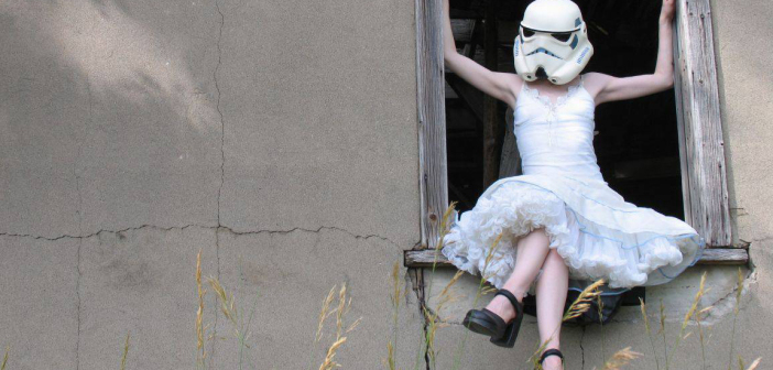 star-wars-cosplay-wtf-urban-wallpaper-x