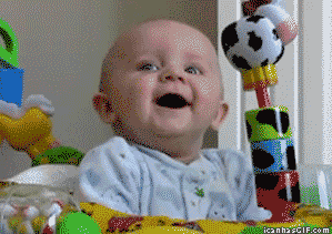 [Imagen: funny-gif-baby-laughing-scared.gif]