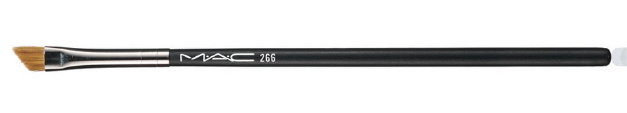 mac-266-small-angle-brush