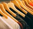 Cuatro webs para comprar y vender ropa de segunda mano