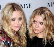 Mary Kate & Ashley, las ni&ntilde;as bonitas de Am&eacute;rica