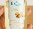 Opinión: aceite de almendras dulces Lixoné