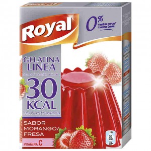 gelatina-royal-linea-sabor-fresa_l1