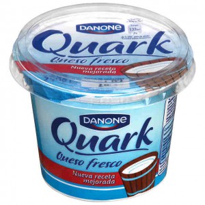 queso-fresco-quark-de-danone_l1
