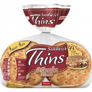 thins 8 cereales-500x500