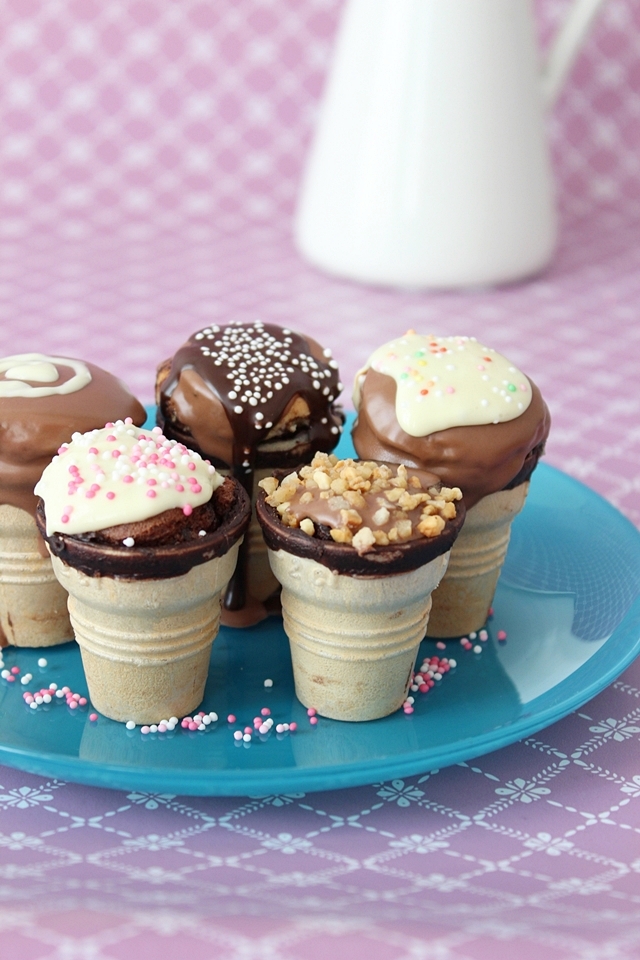 ice-cream-cake-pops00