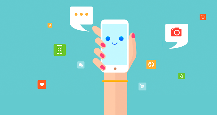 11 aplicaciones que no deberían faltar en tu móvil