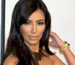 Kim Kardashian quiere perder más peso