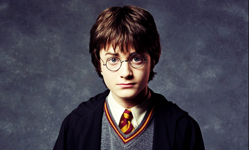 30 años y sin carta de Hogwarts: cómo mantener el espíritu Potter