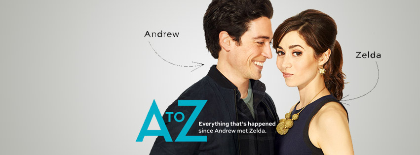AtoZ