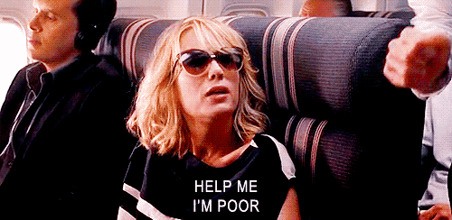 bridesmaids