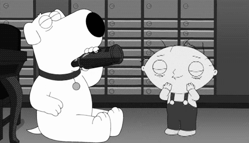 familyguy-drunk-dancing