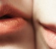 Top 10 de bálsamos labiales: prepara tus labios contra el frío