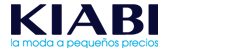 logo.es_ES
