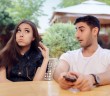 Speed Dating:  secretos para triunfar con las citas rápidas