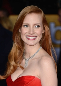 936full-jessica-chastain