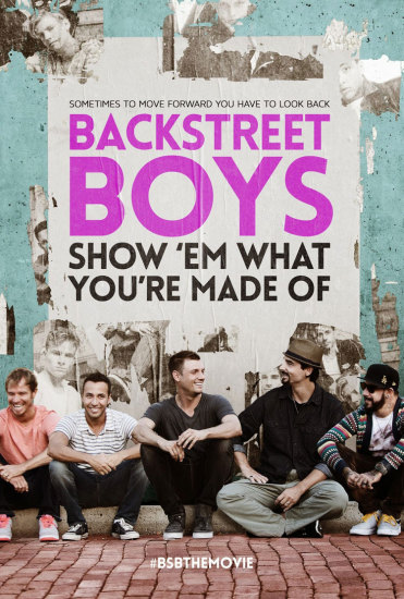 Backstreet-Boys-show-Em-What-poster