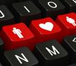 Amor y desamor por Internet