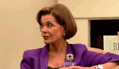 lucille-is-judging-you-gif-arrested-development-21743891-500-2891