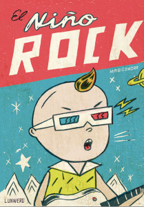 portada-ni&ntilde;o-rock-magicomora