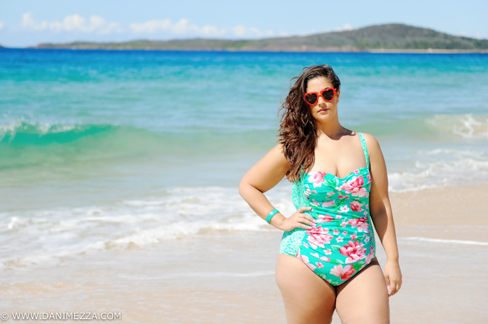 Danimezza-SWIM+-Aussie-Curves-Plus-Size-Fashion-Blogger-Outfit-swimwear-resort-bikini-fatkini-curvy-australian-lady-women-girls-inspirational-LOOKBOOK-10