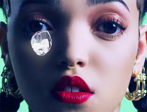 KFAtwigsgif