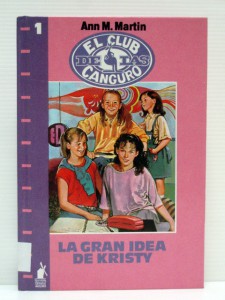 libros1