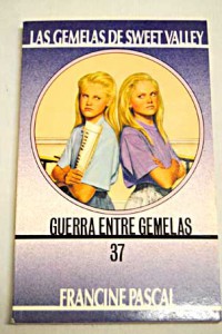 libros2