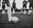 De cómo el rugby cambió mi vida