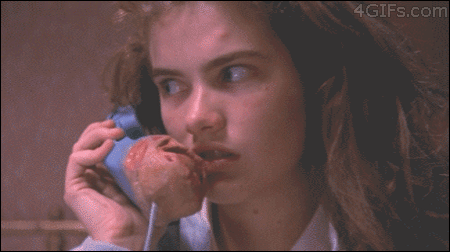 sex phone