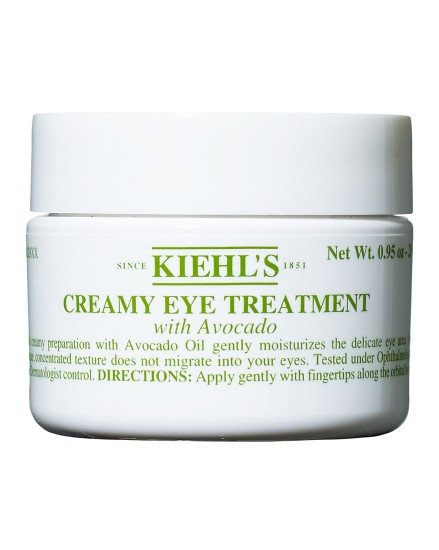 Kiehls-Creamy-Eye-Treatment