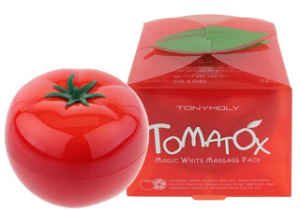 Tomatox  Tony Moly