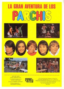 la-gran-aventura-de-los-parchis-movie-poster-1982-1020534327