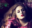 ¿Qué fue de Adele?