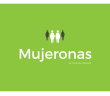 Muy grandes o muy peque&ntilde;as