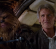 El goce de ser una friki: nuevo teaser de Star Wars