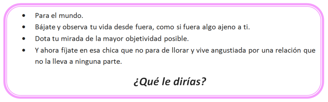 Sin t&iacute;tulo