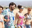 Concurso: C&oacute;mo sobrevivir al amor