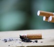 Mi vida sin malos humos: dejar de fumar
