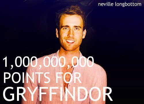 1000000000+points+to+gryffindor+justin+bieber+could+learn+a+thing_efa4c6_3167350