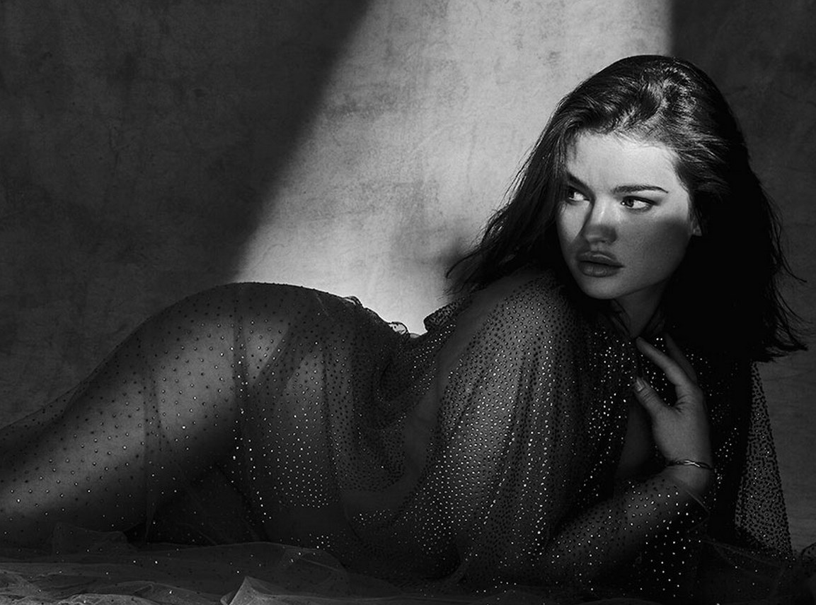 tara lynn harper espa&ntilde;a