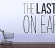 The Last Man on Earth, una serie que da que pensar