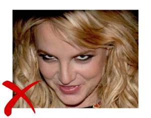 Britney_Spears_evil_look copia