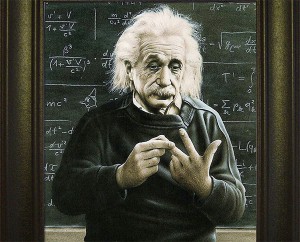 einstein-counting-on-fingers