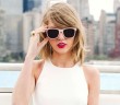 9 razones para amar a Taylor Swift y solo una para odiarla