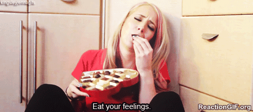 GIF-eat-forever-alone-hungry-Jenna-Marbles-sad-Valentines-Day-GIF_1