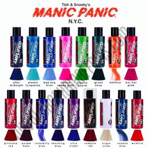 Warna-Amplified-Manic-Panic