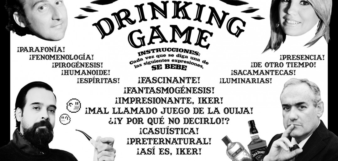 cuarto-milenio-drinking-game