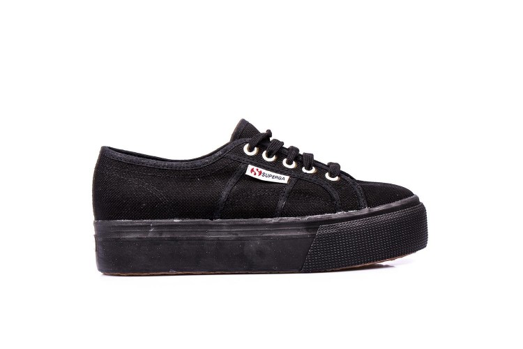superga-2790-up-and-down