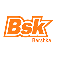 Bsk_Bershka